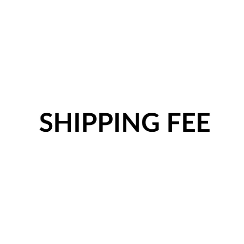 Parts shipping cost - Image 2
